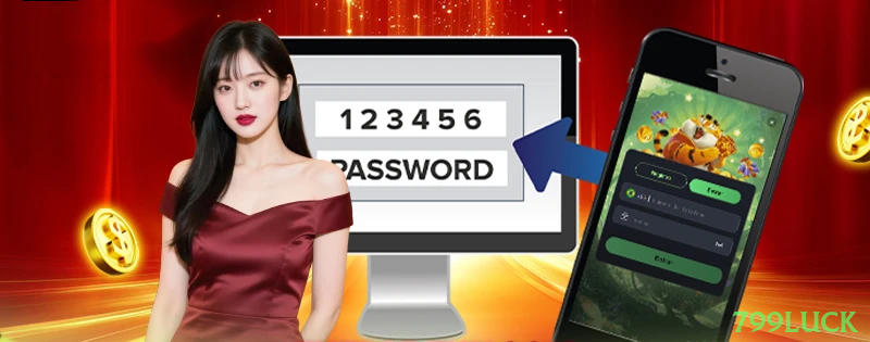 Sweet Bonanza Pragmatic Play